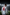Rui Costa AC Milan Away