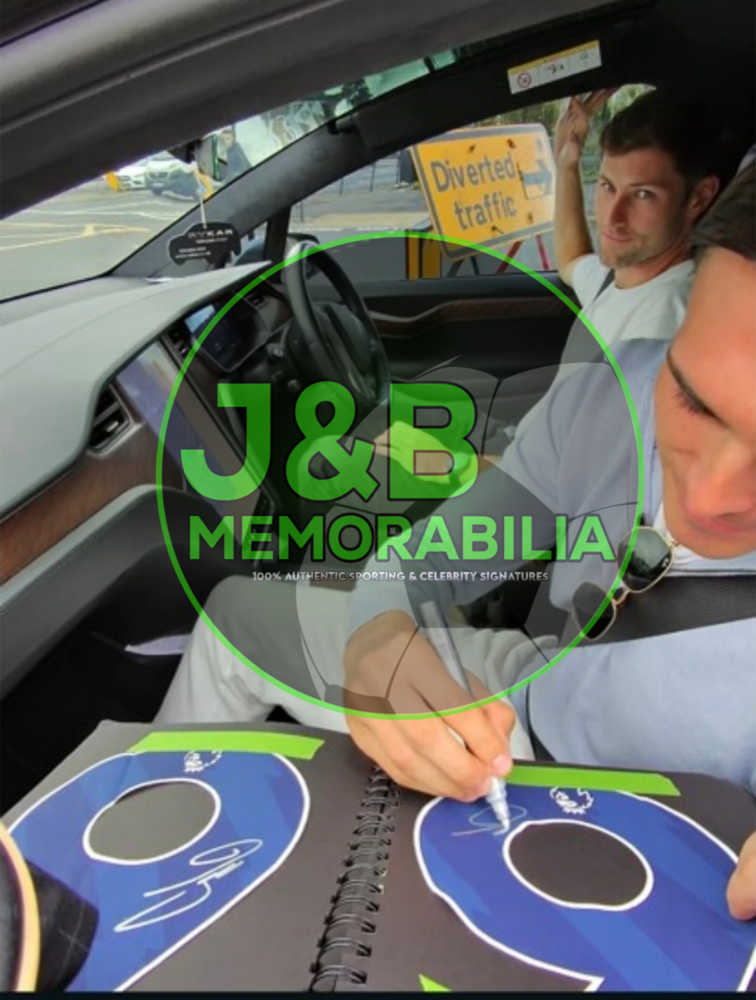 𝐉𝐨ã𝐨 𝐏𝐚𝐥𝐡𝐢𝐧𝐡𝐚 𝐒𝐢𝐠𝐧𝐞𝐝 𝟐𝟓-𝟐𝟔 𝐓𝐨𝐭𝐭𝐞𝐧𝐡𝐚𝐦 𝐇𝐨𝐦𝐞 𝐒𝐡𝐢𝐫𝐭 - 𝐃𝐞𝐥𝐮𝐱𝐞 𝐅𝐫𝐚𝐦𝐞𝐝