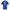 Andriy Shevchenko Signed 2006-07 Chelsea Home Shirt