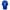 Didier Deschamps Signed 1999-01 Chelsea Home Shirt