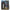 Shreyas Iyer Signed Mini Cricket Bat -Deluxe Framed