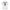 Ronaldo  Nazario Signed Real Madrid Home Shirt