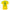 Ronaldo  Nazario Signed Brazil Home 2002 World Cup Shirt