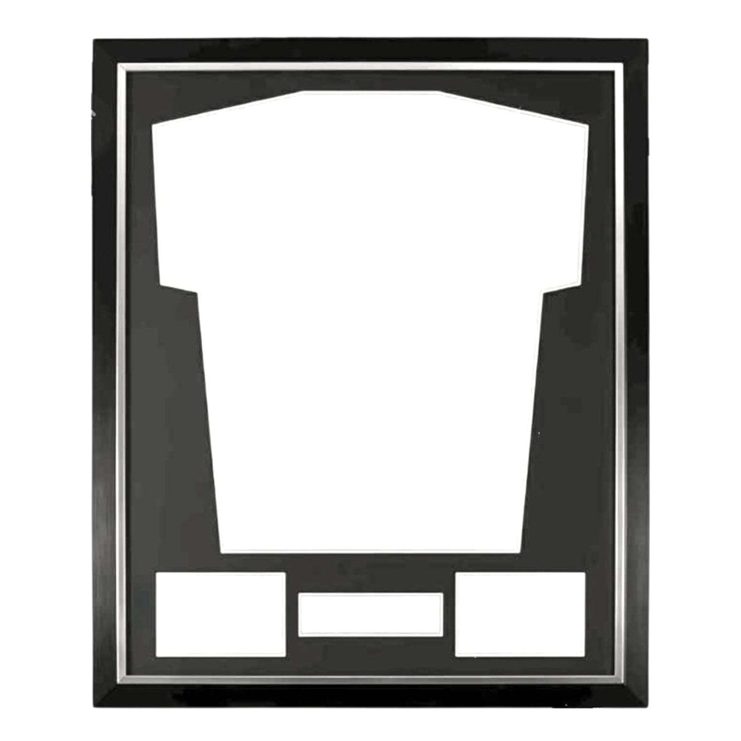 Custom Frame 2