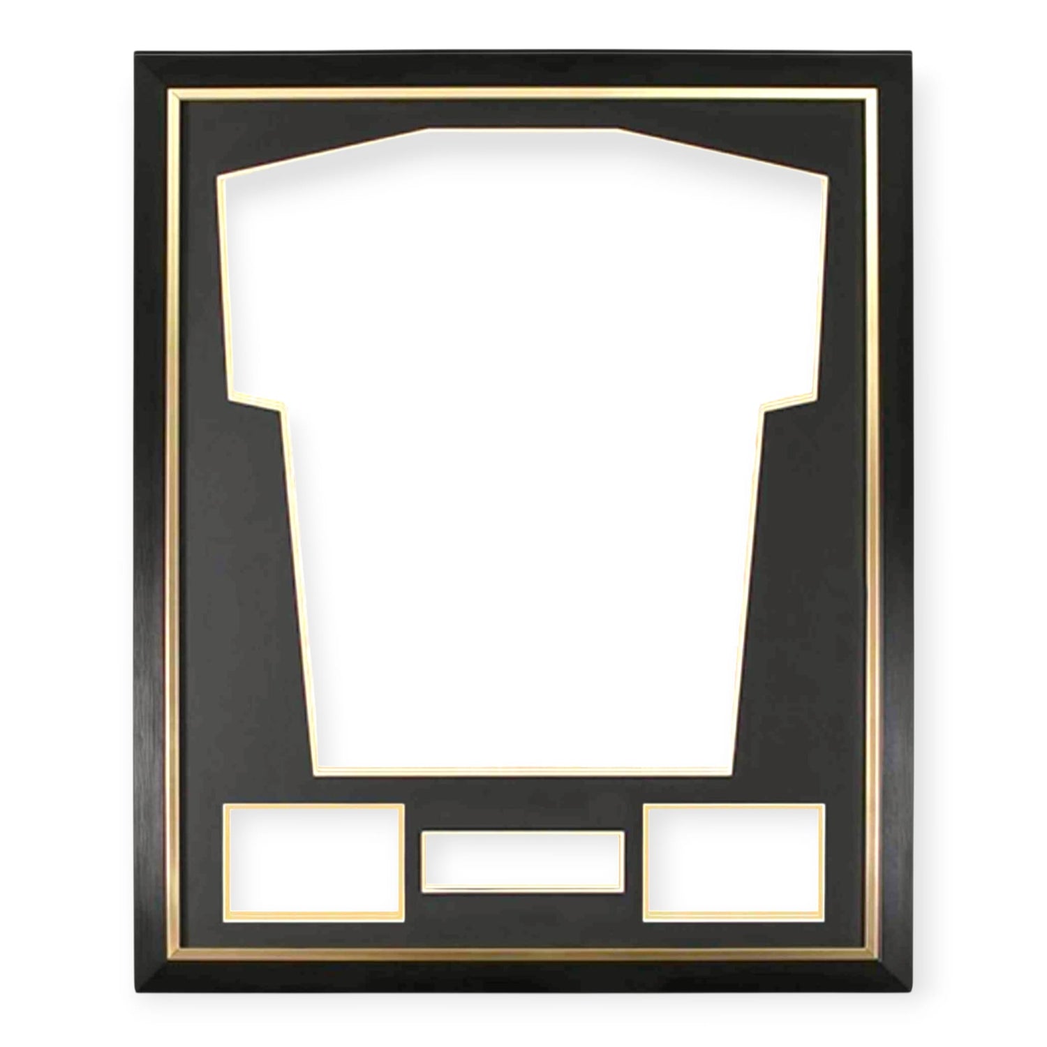 Custom Frame 1