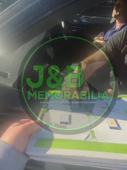 𝐅𝐫𝐚𝐧𝐤 𝐋𝐚𝐦𝐩𝐚𝐫𝐝 𝐒𝐢𝐠𝐧𝐞𝐝 𝟐𝟎𝟏𝟐 𝐂𝐡𝐞𝐥𝐬𝐞𝐚 𝐂𝐡𝐚𝐦𝐩𝐢𝐨𝐧𝐬 𝐋𝐞𝐚𝐠𝐮𝐞 𝐅𝐢𝐧𝐚𝐥 𝐒𝐡𝐢𝐫𝐭𝐬