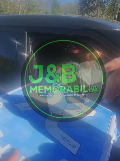 𝐒𝐪𝐮𝐚𝐝 𝐒𝐢𝐠𝐧𝐞𝐝 𝐂𝐨𝐯𝐞𝐧𝐭𝐫𝐲 𝐂𝐢𝐭𝐲 𝐒𝐡𝐢𝐫𝐭 𝐂𝐡𝐚𝐦𝐩𝐢𝐨𝐧𝐬 𝟐𝟔 𝐇𝐨𝐦𝐞-𝐃𝐞𝐥𝐮𝐱𝐞 𝐅𝐫𝐚𝐦𝐞𝐝