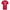 Andoni Iraola Signed 26-27 Liverpool Home Shirt #2