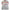 Brentford 25-26 Squad Signed Away Shirt