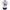 Mousa Dembele Signed 2018-19 Tottenham Home Shirt