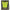 Michael Van Gerwen Signed & Match Worn Premier League Shirt-Deluxe Frame