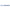 Joe Root Signed England Mini Bat