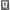 Marcos Senesi Signed 26-27 Tottenham Home Shirt-Deluxe Framed