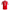 Nigel Winterburn Signed 1997-98 Arsenal Home Shirt