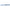 Joe Root Signed Mini England Cricket Bat