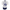Mousa Dembele Signed 2018-19 Tottenham Home Shirt