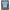 Coventry City Squad Signed Champions 26 Home Shirt-Deluxe Framed