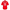 Jamie Redknapp Signed 2000-02 Liverpool Home Shirt