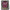 Aston Villa 25-26 Squad Signed Home Shirt-Deluxe Framed