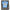 Coventry City Squad Signed Champions 26 Home Shirt-Deluxe Framed #2