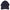 Jon Rahm Signed Black Callaway Golf Cap #2
