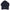 Jon Rahm Signed Black Callaway Golf Cap