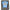 Coventry City Squad Signed Champions 26 Home Shirt Deluxe Framed