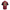 Rui Costa Signed 2006-07 Ac Milan Home Shirt