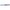 Brian Lara Signed Gray-Nicolls Mini Bat