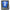 Franco Baresi Signed 1990 Italy Home Shirt- 𝐃𝐞𝐥𝐮𝐱𝐞 𝐅𝐫𝐚𝐦𝐞𝐝