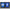 John Terry & Eden Hazard Signed Chelsea Home Shirts-Deluxe Duel Frame