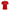 Ryan Giggs Signed 1992-94 Manchester United Home Shirt (ACG CERT AG180062)
