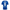 Frank Lampard Signed Chelsea 2012 Champions Home Shirt