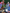 𝐀𝐫𝐲𝐧𝐚 𝐒𝐚𝐛𝐚𝐥𝐞𝐧𝐤𝐚 𝐒𝐢𝐠𝐧𝐞𝐝 𝐖𝐢𝐥𝐬𝐨𝐧 𝐓𝐞𝐧𝐧𝐢𝐬 𝐑𝐚𝐜𝐤𝐞𝐭-𝐃𝐞𝐥𝐮𝐱𝐞 𝐅𝐫𝐚𝐦𝐞𝐝