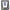 Marcos Senesi Signed 26-27 Tottenham Home Shirt-Deluxe Framed