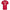 Andoni Iraola Signed 26-27 Liverpool Home Shirt