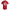 Matheus Cunha Signed 26-27 Manchesterrhnited Bome Sbirt