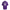Les Ferdinand Signed 1998-99 Tottenham Away Shirt
