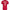Andoni Iraola Signed 26-27 Liverpool Home Shirt