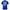 Morgan Rogers Signed 26-27 Chelsea Home Shirt