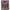 Aston Villa Squad Signed 25-26 Home Shirt-Deluxe Framed