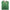 Ireland Squad Signed 1970 Home Shirt