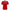Ryan Giggs Signed 1999-00 Manchester United Home Shirt (ACG CERT AG180058)