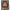Aston Villa Signed 25-26 Winner 26 Home Shirt-Deluxe Framed #𝟐