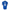 Gus Poyet Signed 1997-98 Chelsea Home Shirt
